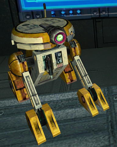 File:T1N1.png