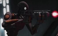 800px-Droid commando attack.jpg