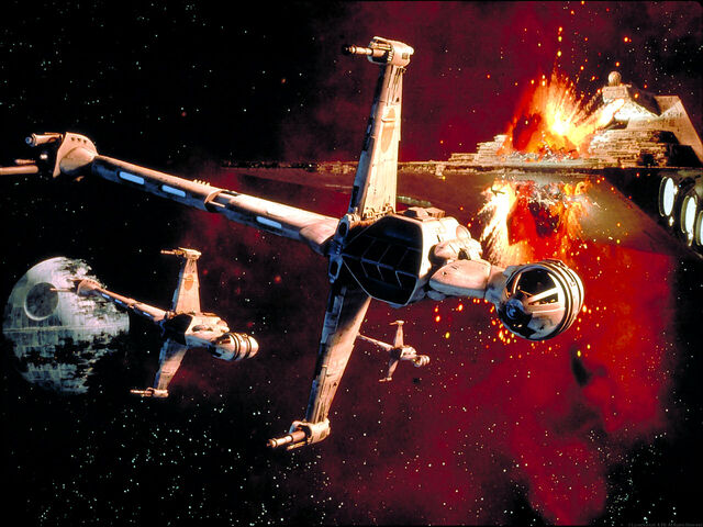 Fil:B-Wing Starfighter.jpg