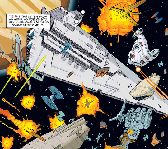 File:BattleDerraIV.jpg