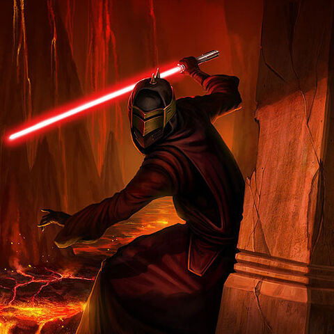 File:Blackguard-SWGTCGAoD.jpg