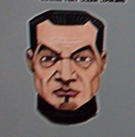 File:Chatter face.jpg