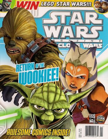 File:Clone Wars Mag 4.jpg