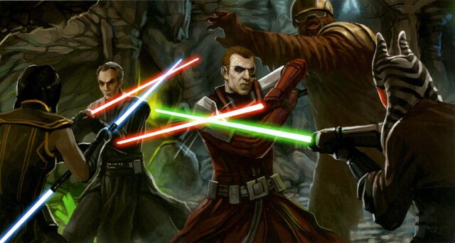 File:Dantooine skirmish JMGD.jpg