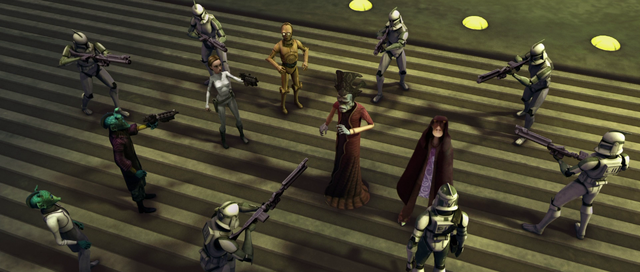 File:Gunray surrounded.png