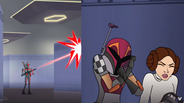 File:IG88 Bounty of Trouble.png