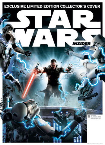 File:Insider104exclusive.jpg