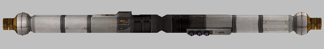 File:JKA staff2.png