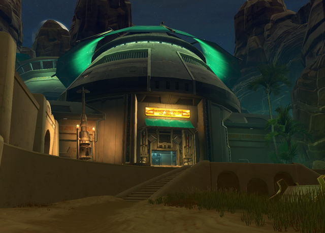 File:Oasis City Spaceport.png