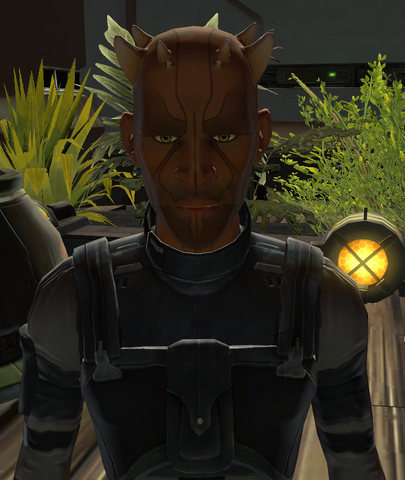File:Remilok.png