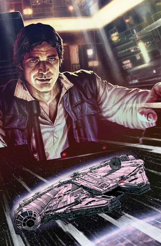 File:SWHanSolo3.png