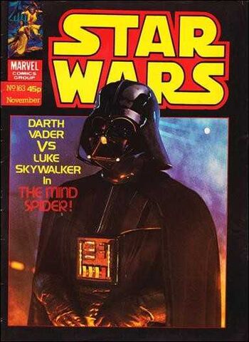 File:SWMonthly163.jpg