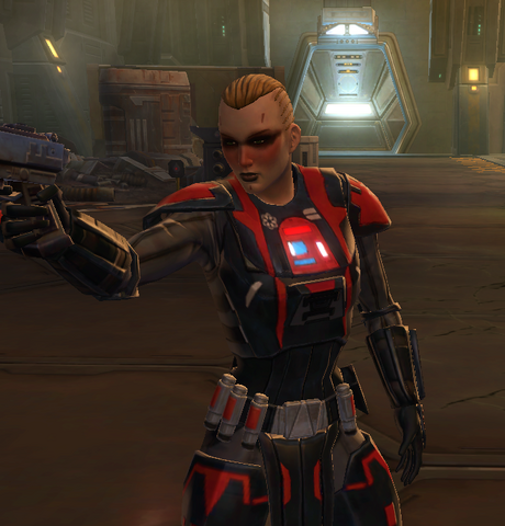 File:Shadow Fist Demolitions Expert.png