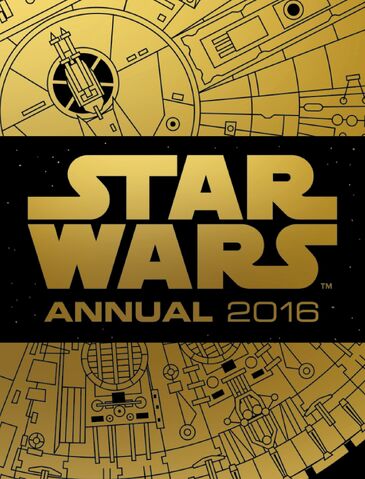 File:Star Wars Annual 2016.jpg