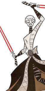 Asajj Ventress.jpg