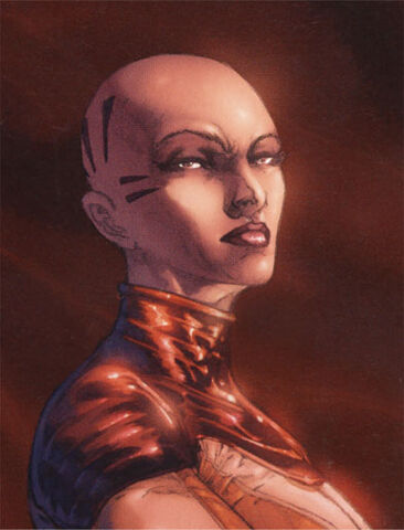 Fil:Asajj Ventress.jpg