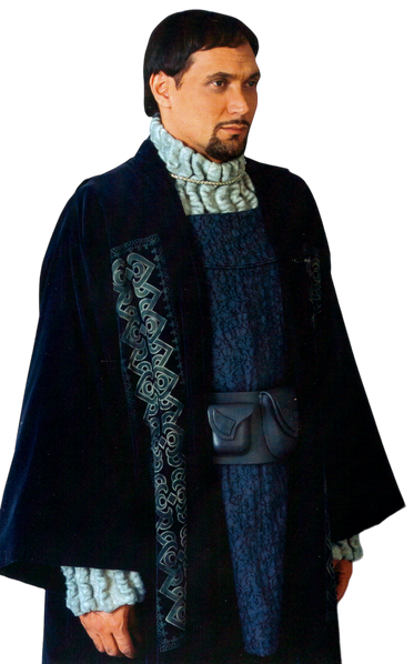 File:Bail Organa-FactFile.png