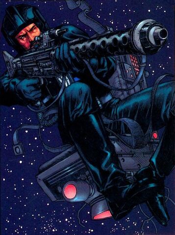 File:Biggs blaster in space.jpg