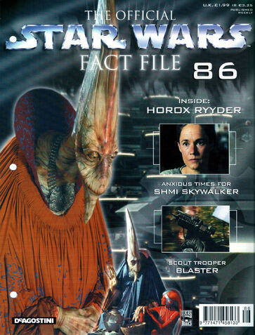 File:Factfile86.jpg