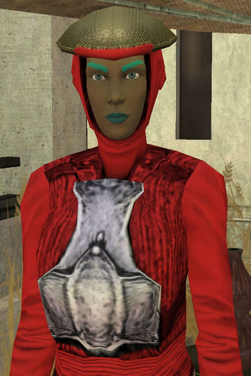 File:KaiyaMerel.jpg