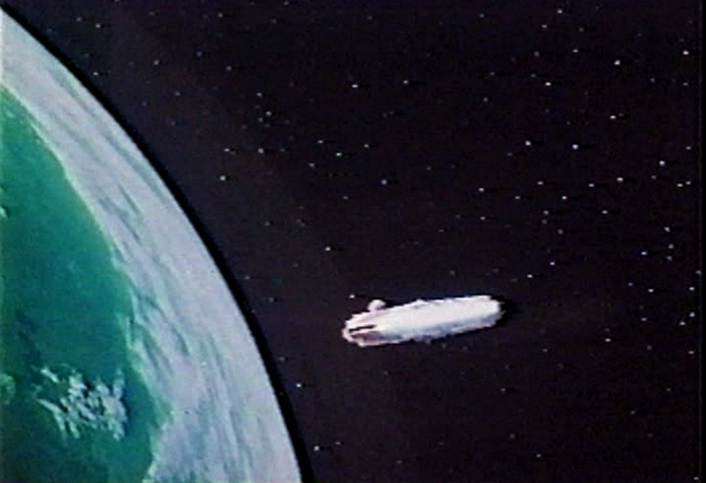 File:Kashyyyk atmosphere-SWHS.png