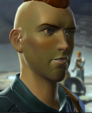 File:Kieral.png
