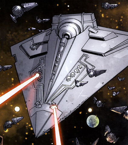 File:Marauder.jpg