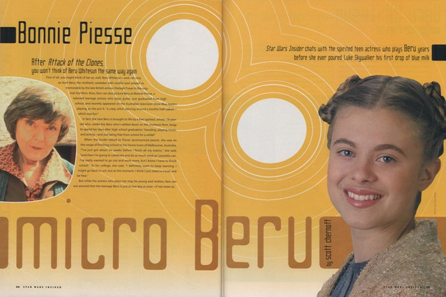 File:MicroBeru.png