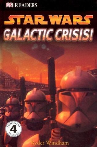 File:Reader Crisis HC.jpg