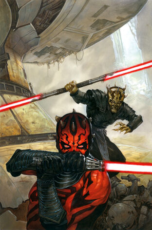 File:SWDarthMaulDeathSentence4.jpg