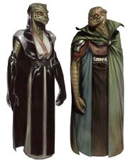 Trandoshan2.jpg