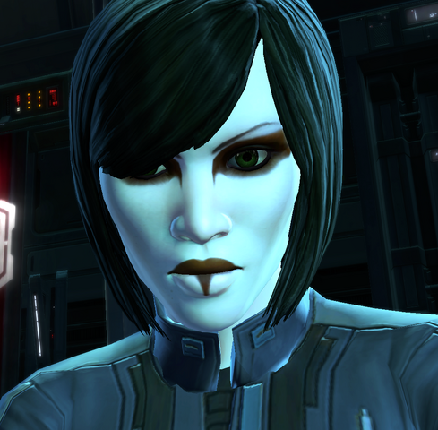 File:Watcher Six.png