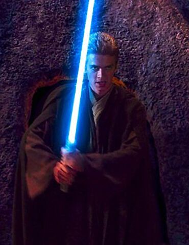 File:Anakin Vengeance.jpg