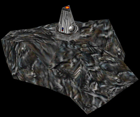 File:Asteroid Warhead Launcher.jpg