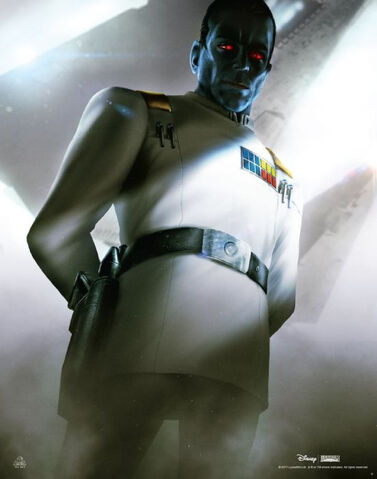 File:BN-Thrawn-poster.jpg