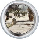 File:Badge-2-4.png