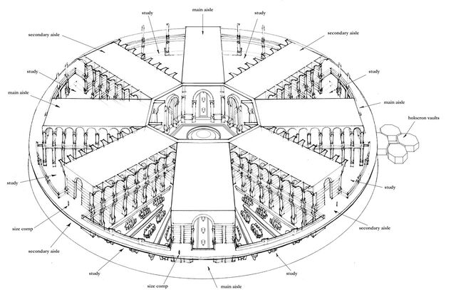 File:Concept11.jpg