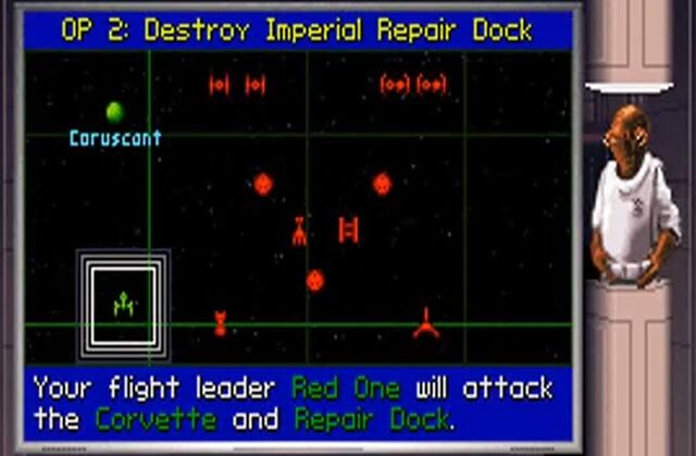 File:Destroy Imperial Repair Dock.jpg