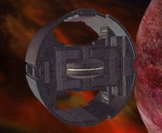 EmpiresStationIDathomir