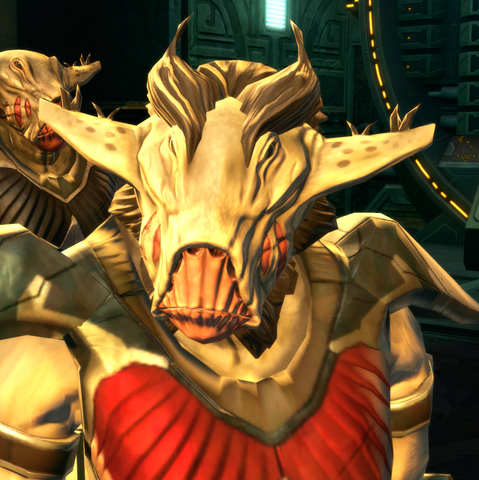 File:Hunter Moon.png
