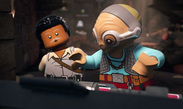 File:Hunting for Han.jpg
