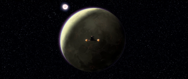 File:KadavoSystem-EFK.png