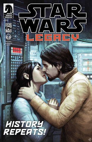 File:Legacysequel11Final.jpg