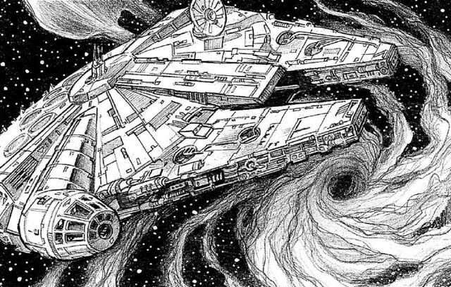 File:MillenniumFalconEC.jpg