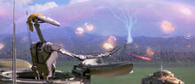 OOM-9 GrassyPlains.jpg