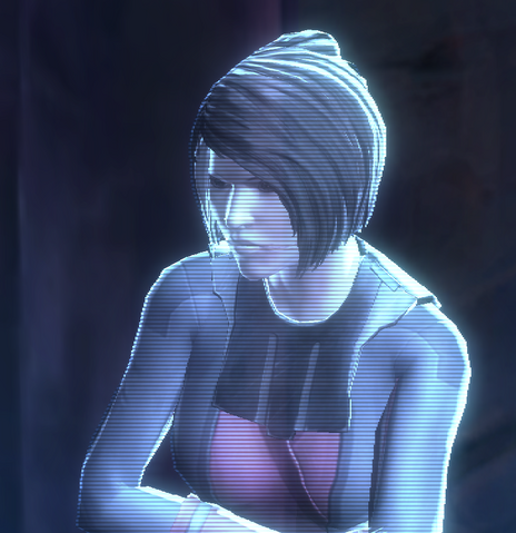 File:Peyterra.png