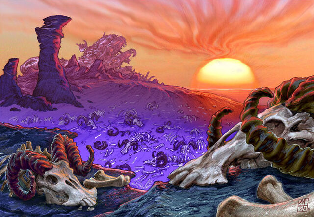 File:Roon Bantha Graveyard.jpg