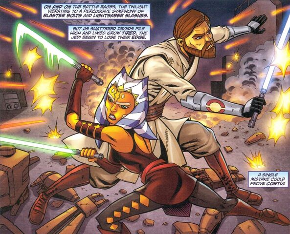 File:Skirmish aboard the Twilight.jpg