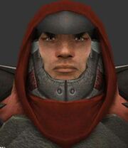 250px-Reborntwin.jpg