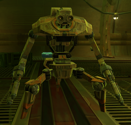 File:B3-4T Disposal Droid.png